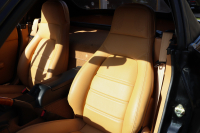 マツダ ユーノスロードスター V-SPECIAL