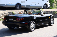 マツダ ユーノスロードスター V-SPECIAL