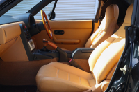 マツダ ユーノスロードスター V-SPECIAL