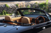 マツダ ユーノスロードスター V-SPECIAL