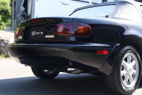 マツダ ユーノスロードスター V-SPECIAL