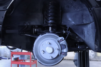 マツダ ユーノスロードスター V-SPECIAL