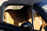 マツダ ユーノスロードスター V-SPECIAL