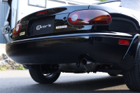 マツダ ユーノスロードスター V-SPECIAL