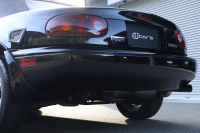 マツダ ユーノスロードスター V-SPECIAL