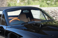 マツダ ユーノスロードスター V-SPECIAL