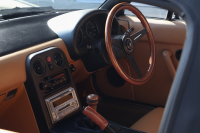 マツダ ユーノスロードスター V-SPECIAL