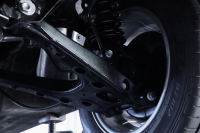 マツダ ユーノスロードスター V-SPECIAL