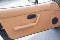 マツダ ユーノスロードスター V-SPECIAL