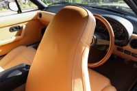 マツダ ユーノスロードスター V-SPECIAL