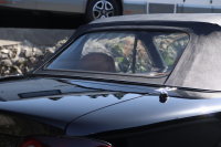 マツダ ユーノスロードスター V-SPECIAL