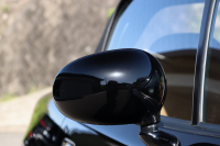 マツダ ユーノスロードスター V-SPECIAL