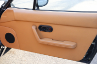 マツダ ユーノスロードスター V-SPECIAL