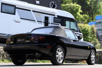 マツダ ユーノスロードスター V-SPECIAL