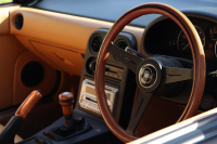 マツダ ユーノスロードスター V-SPECIAL