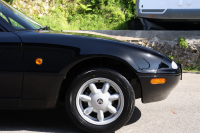 マツダ ユーノスロードスター V-SPECIAL