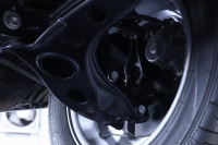 マツダ ユーノスロードスター V-SPECIAL