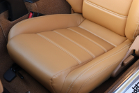 マツダ ユーノスロードスター V-SPECIAL