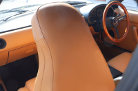 マツダ ユーノスロードスター V-SPECIAL