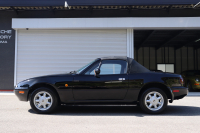 マツダ ユーノスロードスター V-SPECIAL