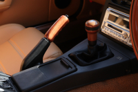 マツダ ユーノスロードスター V-SPECIAL