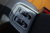 マツダ ユーノスロードスター V-SPECIAL