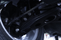 マツダ ユーノスロードスター V-SPECIAL