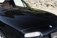 マツダ ユーノスロードスター V-SPECIAL