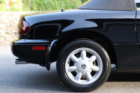 マツダ ユーノスロードスター V-SPECIAL