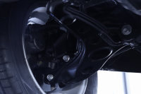 マツダ ユーノスロードスター V-SPECIAL