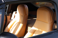 マツダ ユーノスロードスター V-SPECIAL