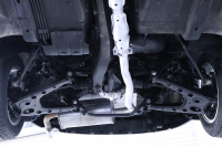 マツダ ユーノスロードスター V-SPECIAL