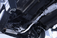 マツダ ユーノスロードスター V-SPECIAL