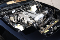 マツダ ユーノスロードスター V-SPECIAL