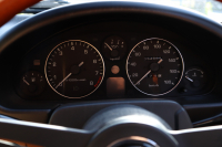 マツダ ユーノスロードスター V-SPECIAL