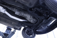 マツダ ユーノスロードスター V-SPECIAL