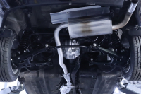 マツダ ユーノスロードスター V-SPECIAL