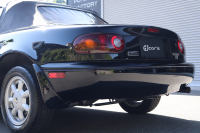 マツダ ユーノスロードスター V-SPECIAL