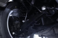 マツダ ユーノスロードスター V-SPECIAL