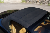 マツダ ユーノスロードスター V-SPECIAL