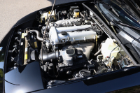 マツダ ユーノスロードスター V-SPECIAL