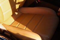 マツダ ユーノスロードスター V-SPECIAL