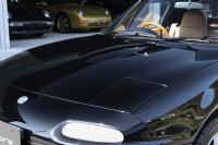 マツダ ユーノスロードスター V-SPECIAL