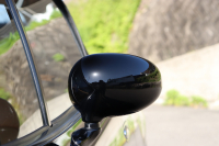 マツダ ユーノスロードスター V-SPECIAL