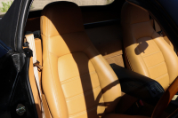 マツダ ユーノスロードスター V-SPECIAL