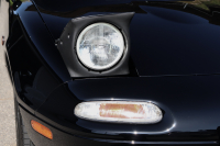 マツダ ユーノスロードスター V-SPECIAL