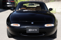 マツダ ユーノスロードスター V-SPECIAL