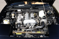 マツダ ユーノスロードスター V-SPECIAL