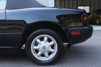 マツダ ユーノスロードスター V-SPECIAL