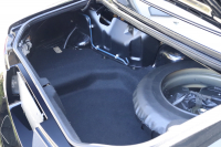 マツダ ユーノスロードスター V-SPECIAL